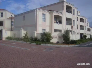 room to rent in parklands