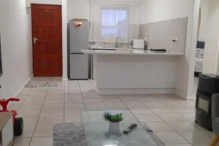 room to rent in parklands