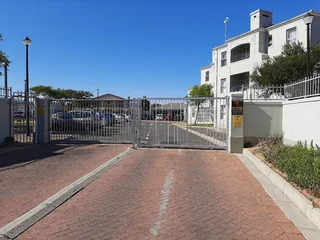 room to rent in parklands