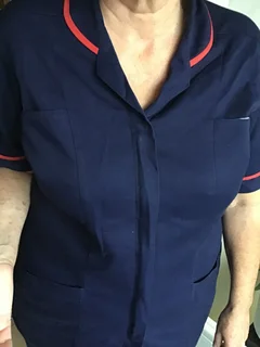 Tunic &amp; Trourser