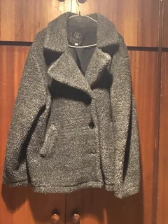 Jackets : Ladies & Gents