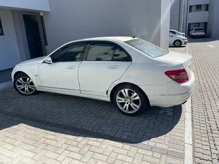 Benz Car for Sale
