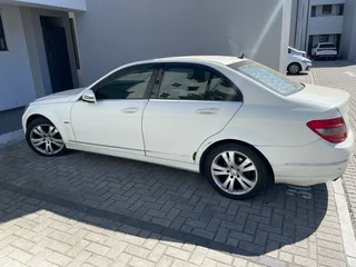 Benz Car for Sale