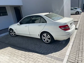 Benz Car for Sale
