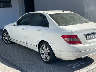 Benz Car for Sale