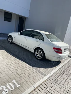 Benz Car for Sale