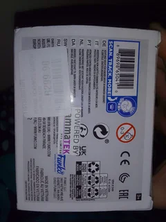 Funk o pops collectors Pearl Cubone #596