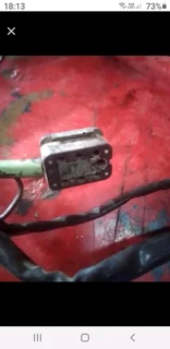 Mercedes Benz w115 w114 headlight wiring harness loom available only wats in pic 400rand contact 083