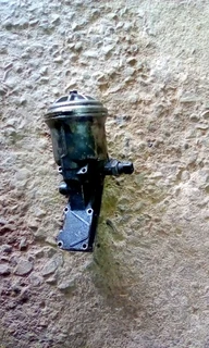 Bmw e30 spares for sale only what&#39;s in pictures available