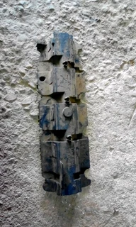 Bmw e30 spares for sale only what&#39;s in pictures available