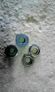 Bmw e30 spares for sale only what&#39;s in pictures available