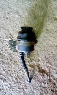 Bmw e30 spares for sale only what&#39;s in pictures available