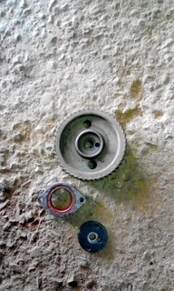 Bmw e30 spares for sale only what&#39;s in pictures available