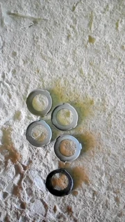 Bmw e30 spares for sale only what&#39;s in pictures available