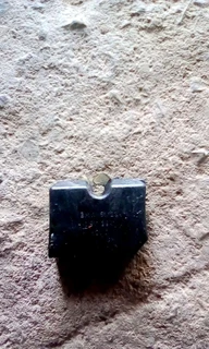 Bmw e30 spares for sale only what&#39;s in pictures available