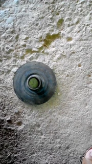 Bmw e30 spares for sale only what&#39;s in pictures available