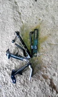 Bmw e30 spares for sale only what&#39;s in pictures available