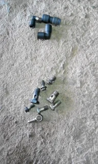 Bmw e30 spares for sale only what&#39;s in pictures available