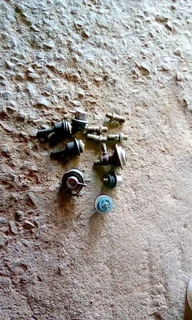 Bmw e30 spares for sale only what&#39;s in pictures available