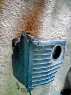 Various jeep CRD parts available