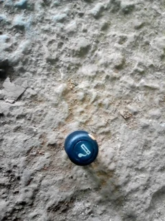 Various jeep CRD parts available