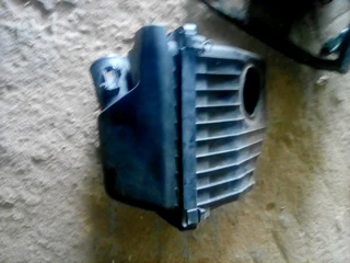 Various jeep CRD parts available