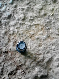 Various jeep CRD parts available