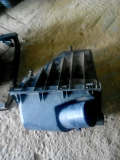 Various jeep CRD parts available
