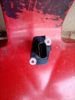 Various jeep CRD parts available