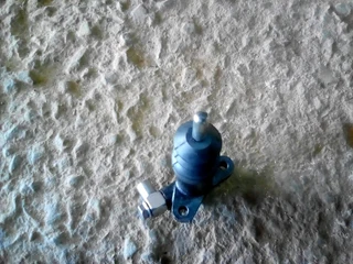 Various Hyundai or kia parts available only wats in