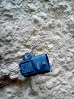 Various Hyundai or kia parts available only wats in