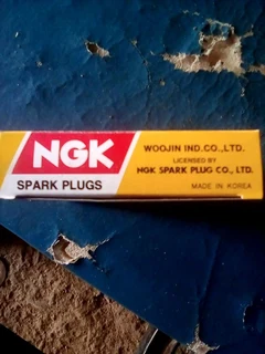 Various Hyundai or kia parts available only wats in