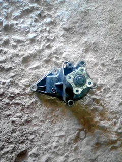 Various Hyundai or kia parts available only wats in