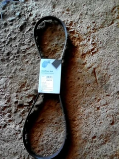 Various Hyundai or kia parts available only wats in