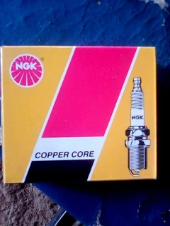 Various Hyundai or kia parts available only wats in