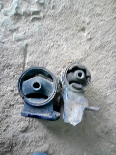 Various Hyundai or kia parts available only wats in