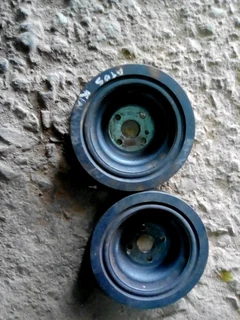 Various Hyundai or kia parts available only wats in