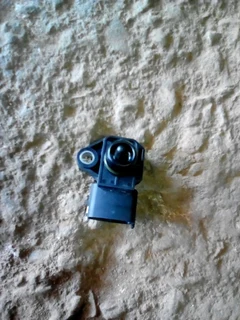 Various Hyundai or kia parts available only wats in