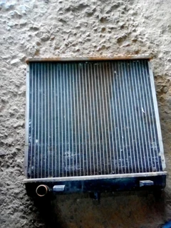 Various Hyundai or kia parts available only wats in