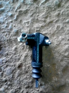 Various Hyundai or kia parts available only wats in