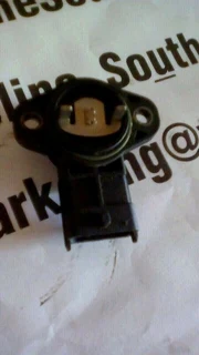 Various Hyundai or kia parts available only wats in pic