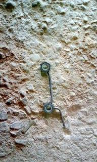 Various Hyundai or kia parts available only wats in pic