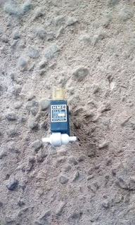 Various Hyundai or kia parts available only wats in pic