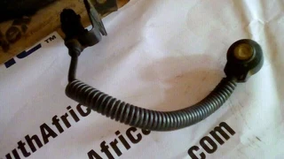 Various Hyundai or kia parts available only wats in pic