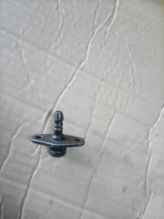 Hyundai or kia parts available only wats in pic