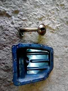 Hyundai or kia parts available only wats in pic