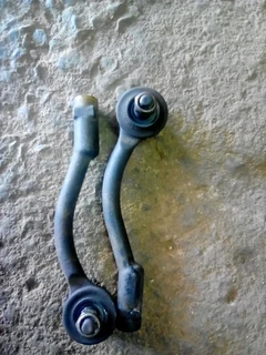 Hyundai or kia parts available only wats in pic