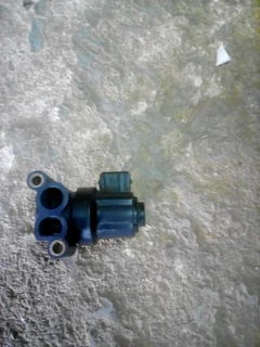 Hyundai or kia parts available only wats in pic