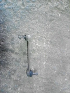 Hyundai or kia parts available only wats in pic