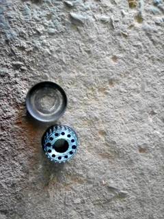 Hyundai or kia parts available only wats in pic